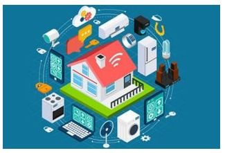 物聯網金融與現代農業 技術賦能下的深度融合與協同發展