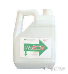 家用消毒產品小測評 科學選擇，安全防護