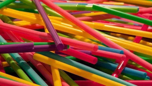 最嚴(yán)限塑令生效,塑料袋 吸管升級(jí)了嗎 來看調(diào)查