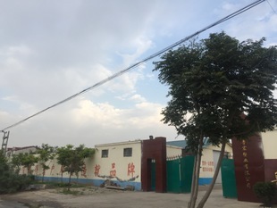 現(xiàn)貨供應(yīng)內(nèi)徑25黃色透明花園水管PVC纖維增強軟管網(wǎng)紋蛇皮管批發(fā)