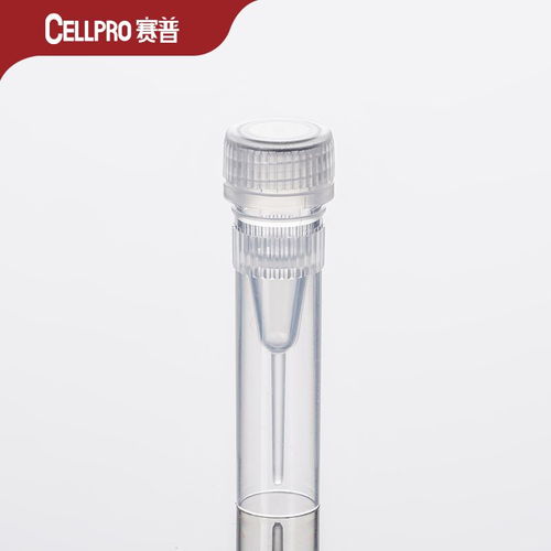 管采購平臺 生產廠家 批發價格 丁香通官網