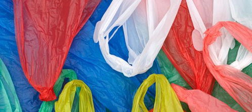 明確了 石家莊全市范圍禁止生產(chǎn) 銷售