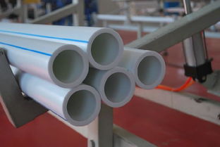 山東廠家直銷冷水管 pp r管材,山東廠家直銷冷水管 pp r管材生產(chǎn)廠家,山東廠家直銷冷水管 pp r管材價格