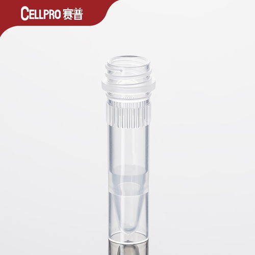 管采購平臺 生產(chǎn)廠家 批發(fā)價格 丁香通官網(wǎng)