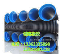 產(chǎn)品庫(kù)