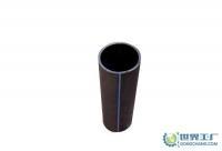 1廠家生產(chǎn)優(yōu)質(zhì)金鉆管PE100級飲水用管材dn90*en5.4[供應(yīng)]_塑料管_世界工廠網(wǎng)中國產(chǎn)品信息庫