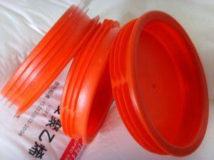 【面貼青縣廠家專業(yè)生產(chǎn)銷售鋼管塑料管帽、規(guī)格齊全 21-508mm】價(jià)格,廠家,圖片,管帽,河北大宇電子設(shè)備(總部)-