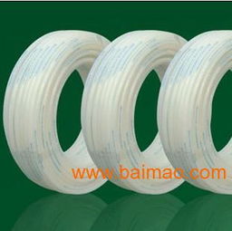 天津?qū)氎鎱^(qū)地暖管銷售 泰德鴻基pert地暖專用管 ,天津?qū)氎鎱^(qū)地暖管銷售 泰德鴻基pert地暖專用管 生產(chǎn)廠家,天津?qū)氎鎱^(qū)地暖管銷售 泰德鴻基pert地暖專用管 價(jià)格