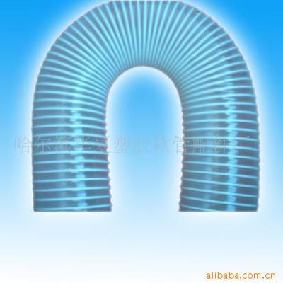 【供應(yīng)PVC透明軟管】價(jià)格,廠家,圖片,塑料管,張恩明-