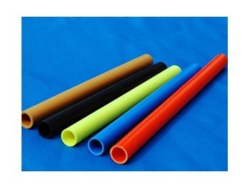 生產(chǎn)銷售PVC粒子及各種PVC型材、PVC框條、管子、飾條_供應(yīng)產(chǎn)品_浙江蘭溪堂正格塑膠科技