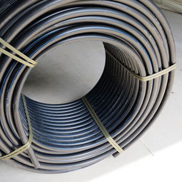 pe管材價格找鄧權塑業更放心