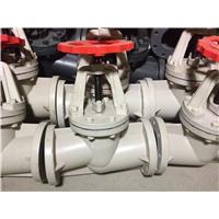 玻纖增強聚丙烯管道專賣店|實惠的閥門配件,鎮(zhèn)江科博管業(yè)傾力推薦 -鎮(zhèn)江科博管業(yè)