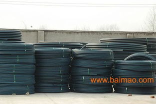 2012年pe管生產廠家價格銷售,2012年pe管生產廠家價格銷售生產廠家,2012年pe管生產廠家價格銷售價格