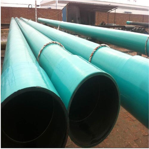 德州鍍鋅保溫鋼管經(jīng)銷(xiāo)商廠(chǎng)家代理