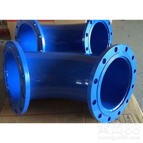 【常德3pe防腐鋼管廠(chǎng)家】- 