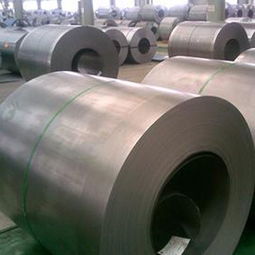 天津冷軋板st15首鋼京唐0.7冷軋板廠(chǎng)價(jià)直銷(xiāo)