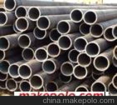 【河北天譯管道生產(chǎn) 熱擴(kuò)大口徑鋼管-熱擴(kuò)大口徑鋼管】?jī)r(jià)格,廠(chǎng)家,圖片,塑料管,河北天譯鋼管銷(xiāo)售八處 -