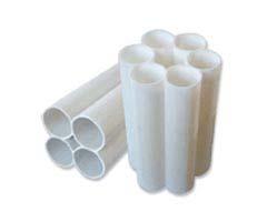 七孔梅花管廠家直銷 生產、銷售與價格全方位解析