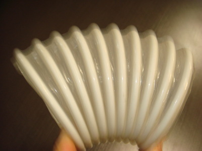 臺州市路橋縱橫塑膠管業(yè)廠 專業(yè)生產與供應各類PVC塑料管材