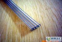 PVC管、PU軟管與軟膠異型材 塑料管領域的綜合供應與生產解析