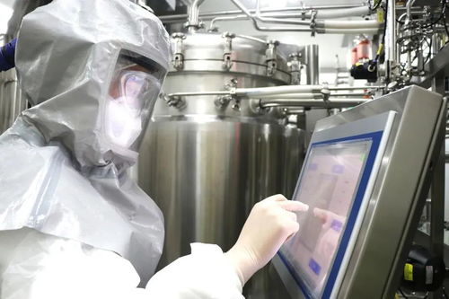 8月6日深圳聚焦 綠色轉(zhuǎn)型浪潮下的塑料管材產(chǎn)業(yè)，生產(chǎn)與銷售迎來發(fā)展新機(jī)遇